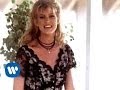 Faith Hill - Wild One (Video)