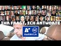 Ausfahrt Tv X IFIA S01E04 14 06 2017