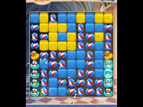 TOON BLAST level 8506