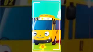 Download lagu ALLAHUL KAFI 🎶 SHOLAWAT VIRAL versi TAYO 🎶 lagu tayo terbaru mp3 Download lagu ALLAHUL KAFI 🎶 SHOLAWAT VIRAL versi TAYO 🎶 lagu tayo terbaru mp3