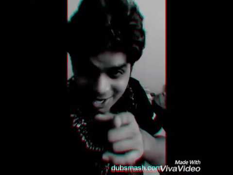 NISHANT KRISHNA PANDEY Not Much Active on it.