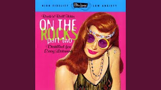 Wear Your Love Like Heaven / Workin' On A Groovy Thing (Medley)