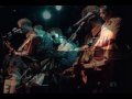 The Employees - Trinidad Goomagochie