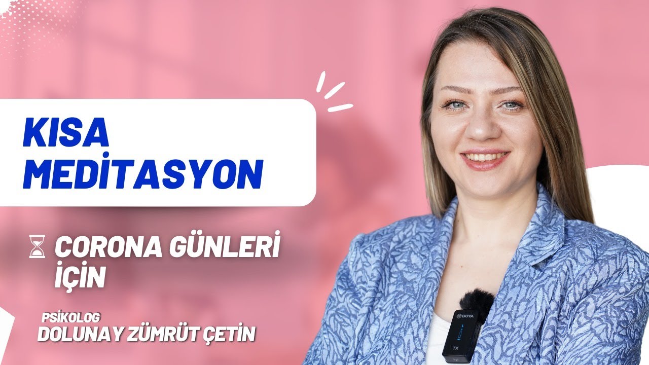 Dolunay Zümrüt Çetin-50