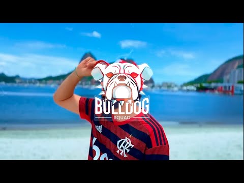 MURILO COUTO - A CARA DO CREME 2 - EMICOUTO RESPOSTA POZE DO RODO (Bulldog Squad) CLIPE OFICIAL