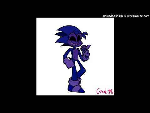 [Fake Leak] Endless (MarStarBro Mix; Unfinished) - Vs. Sonic.Exe 3.0 OST (Cancelled)