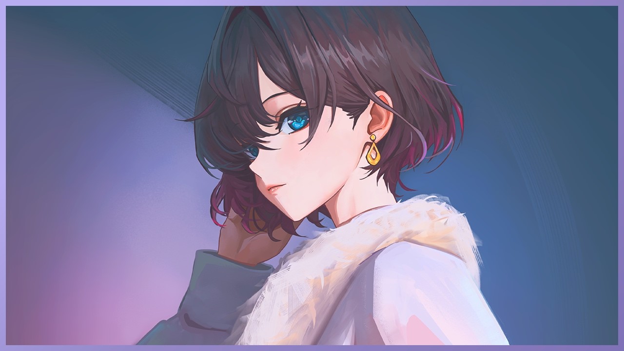 Small Town Kid - We Run