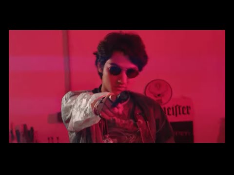 STB 2022 [Halbfinale 2/2] - NINYA x TENJY vs. Zer0 (prod. by MTC Beatz / Jordan Beats)