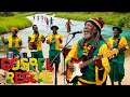 Best Gospel Reggae Mix Top Powerful Uplifting Christian Fun Songs Blood Of Jesus Still Speaks