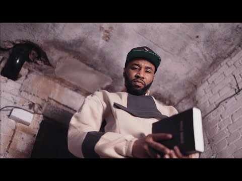 Minister Taf - Bam Bam Official Video