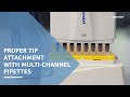 Eppendorf Research® plus