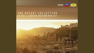 Download lagu Mozart: Horn Concerto No. 2 in E-Flat Major, K. 417: I. Allegro maestoso mp3 Download lagu Mozart: Horn Concerto No. 2 in E-Flat Major, K. 417: I. Allegro maestoso mp3