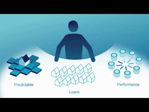 Meet Blauwtrust Groep, the largest independent financial services organisation in The Netherlands