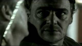 Extrait �pisode 7
