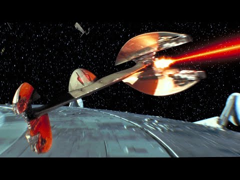 Separatists Faction Breakdown. Will it Blend? - X-wing Miniatures 2.5 (Feb 2024)