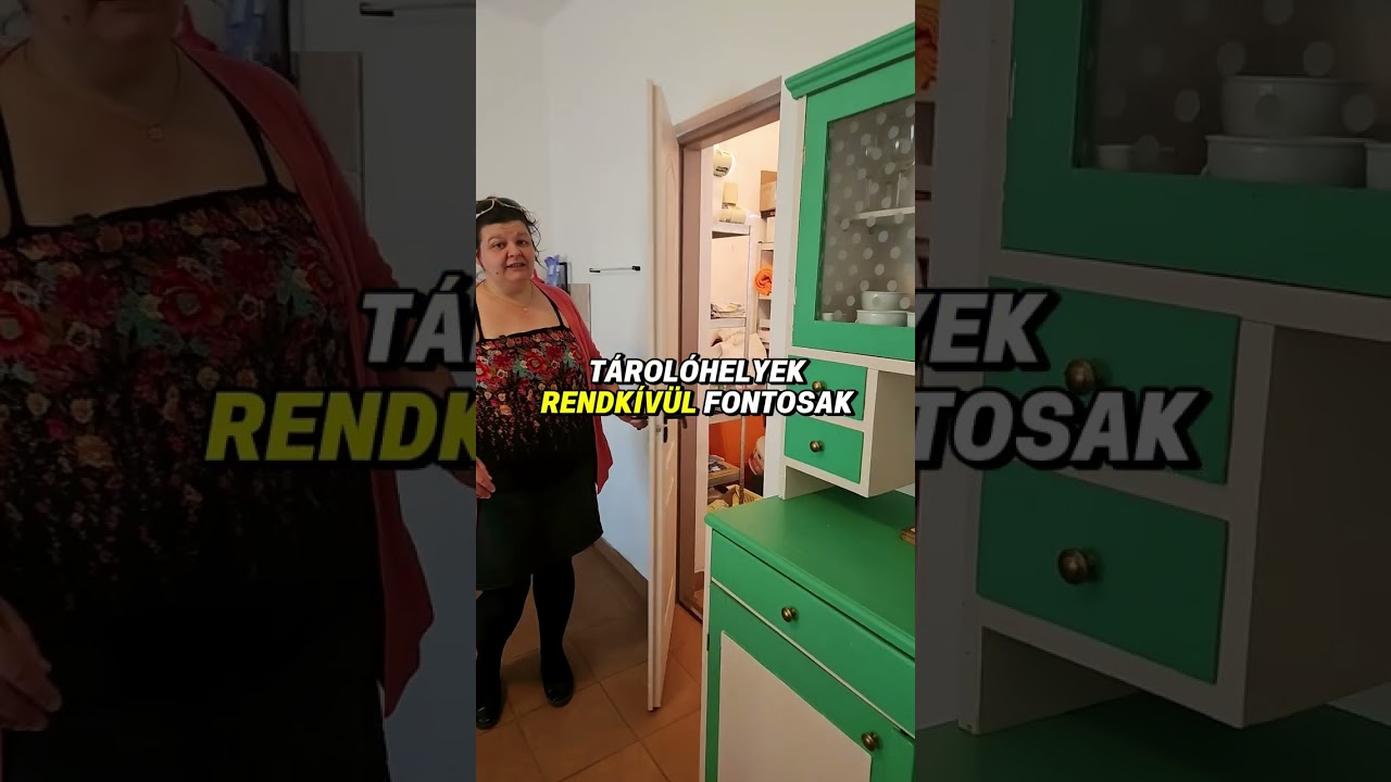 Eladó családi ház, Sarud 2 szoba 70 m² 43.9 M Ft