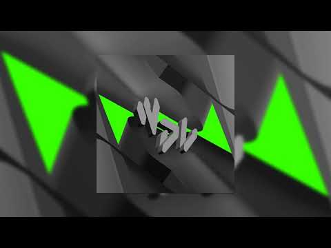 WDL - Monster vs. Angel (feat. Mawe) [Cover Art]