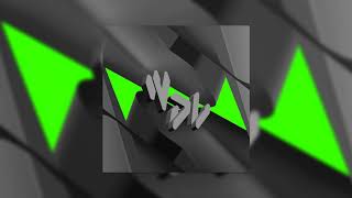 WDL - Monster vs. Angel (feat. Mawe) [Cover Art]