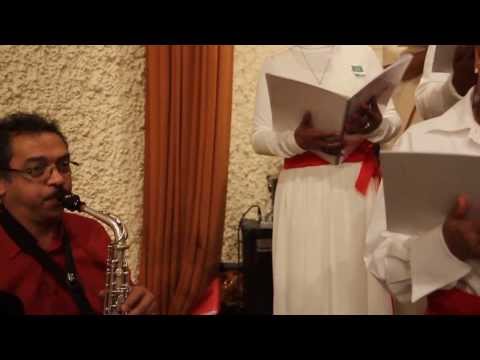 Choeur Uni Paritra #3