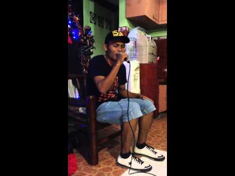 Said I Loved You But I Lied by BUNOT