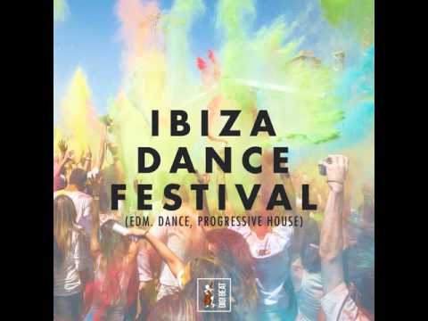 Carlo Cavalli: Feel The Sun