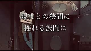 night walk feat.kailow (prod.smokerose)