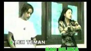 Download lagu Paling Comel mp3 Download lagu Paling Comel mp3