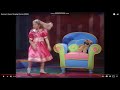 Emily And Teddy Dancing To The Lion Dance For Everyone