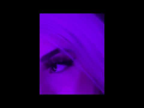 thug x mlodyafik - plany