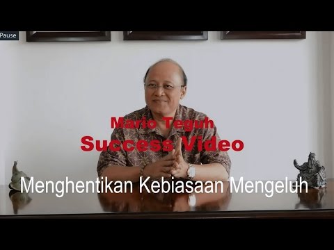 Persiapan yang baik untuk meningkatkan potensi Lycopodium dan impotensi