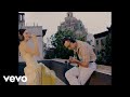 Lorde - Solar Power (Summer Storm Version / Rooftop Performance)