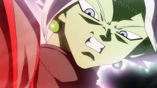 Download lagu Ssb Vegito Vs fusion zamasu full fight | HD | Dragon ball super mp3 Download lagu Ssb Vegito Vs fusion zamasu full fight | HD | Dragon ball super mp3