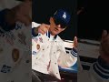 8Uno, Airam Páez - Pelotero A La Bola  (Lyric Video) | CantoYo