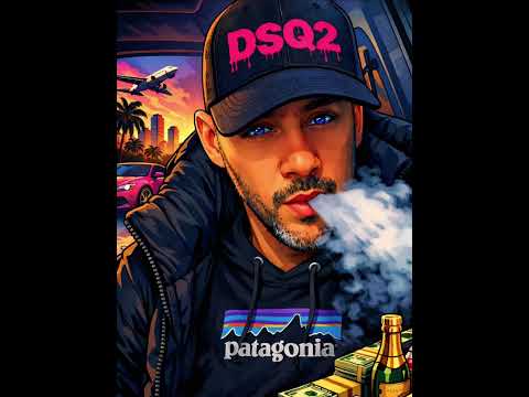 La France d’en bas