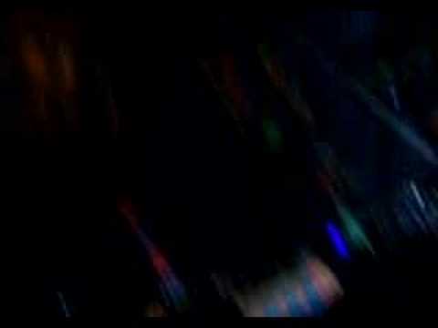 Sesto Sento vs Apocalypse - Trance in Motion 27 of 35