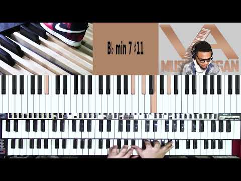 His Eyes Is On The Sparrow with Josh Orr