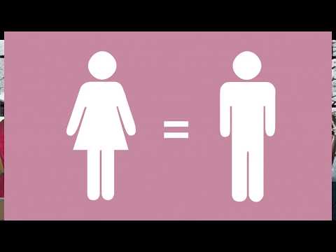 Gnev Srbije 25.01.2018. - gost Mihailo Alić (borac za porodična i muška prava) (video)