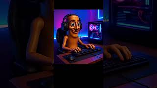 Download lagu #dj #music #remix #funny #brainrot #2025 #shark #colonelkkjϟ #trending #duet mp3 Download lagu #dj #music #remix #funny #brainrot #2025 #shark #colonelkkjϟ #trending #duet mp3