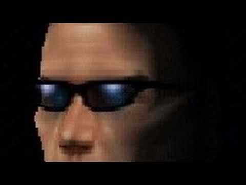 Live 5/5/2022 11:13 AM