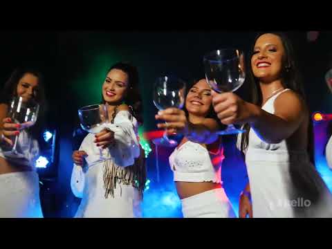 Adeus Anato MED XXI - UNESC - Colatina ES