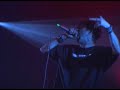 Lamb of God -11th Hour (Live Killadelphia)