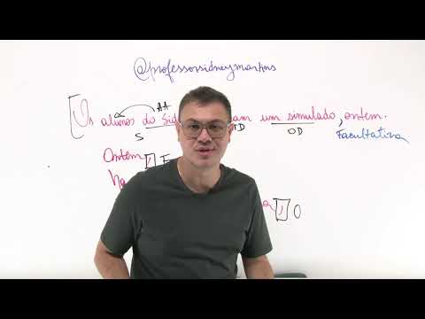 Perfil cebraspe - Resolução de questões