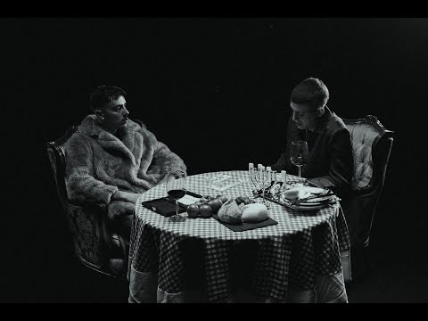 Dirty Suc, Selecta - Italiano