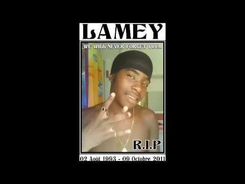 R-killa_  RIP_  YOHAN_ VIDEO _Hlc_ STUDIO