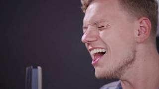 Avond - Boudewijn de Groot (cover by Pieter van der Zweep @ Who's Next Music Session)