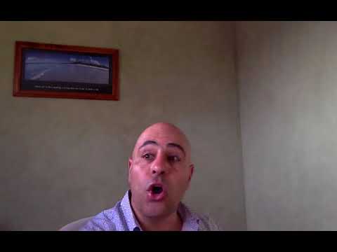 SSL10 THE HEALTHY MIND PLATTER