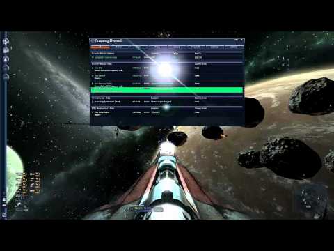 X3 Terran conflict lets play part 1