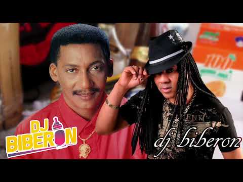 Juan Bautista Vs Tony Berroa  🥃 Bachata Añeja, Vol.11 | Bachata Pa Bebe Romo 🍾 🍺