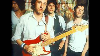 Download lagu Dire Straits - Money for Nothing *HQ mp3 Download lagu Dire Straits - Money for Nothing *HQ mp3