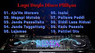 Download lagu Lagu Bugis Disco Pilihan Terbaik Remix mp3 Download lagu Lagu Bugis Disco Pilihan Terbaik Remix mp3